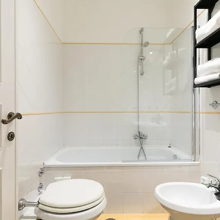 Fleming 58 By Hili ローマ