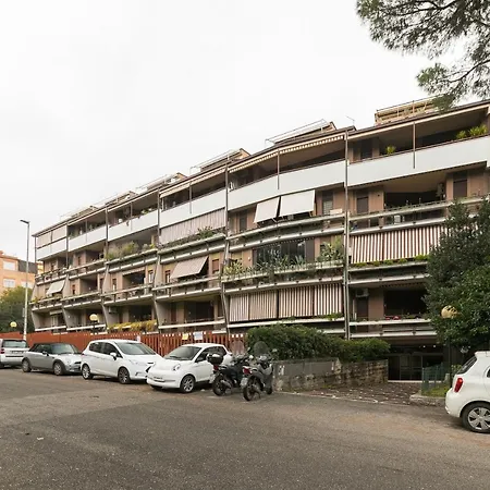 Fleming 58 By Hili *