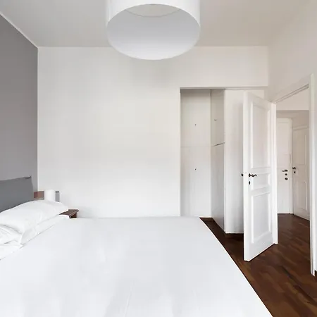 Fleming 58 By Hili Apartman *