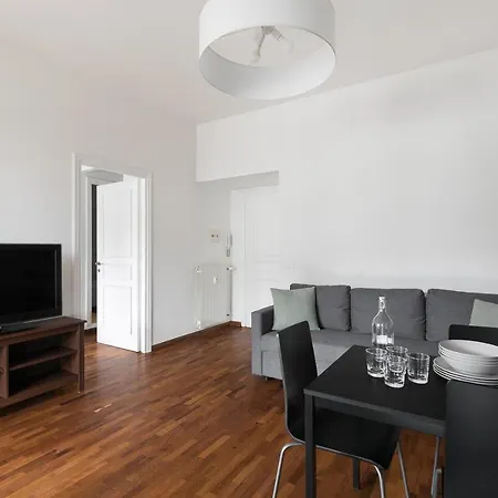 Fleming 58 By Hili * Roma