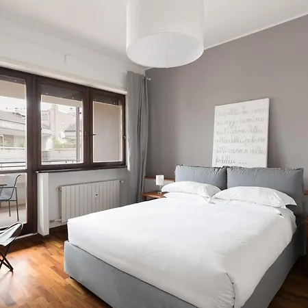 Fleming 58 By Hili *