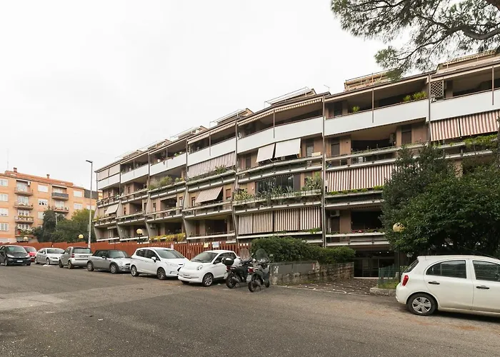 Fleming 58 By Hili *