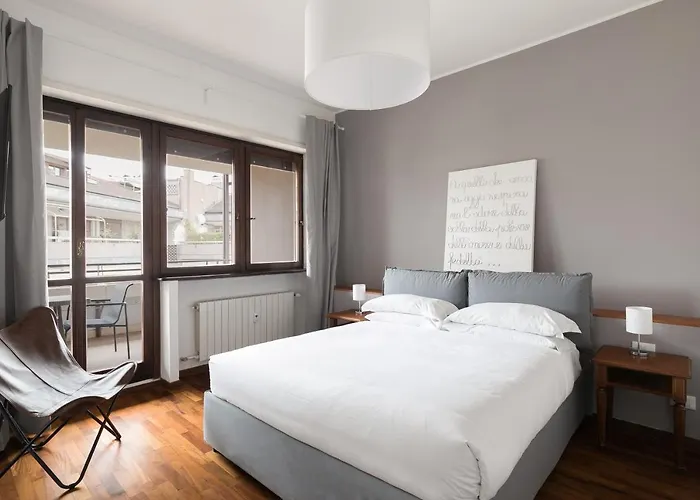 Fleming 58 By Hili *