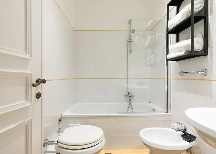 Fleming 58 By Hili Rome