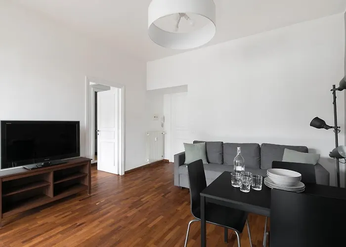 Fleming 58 By Hili * Rome